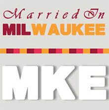 Married In MILWAUKEE