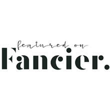 featured on Fancier