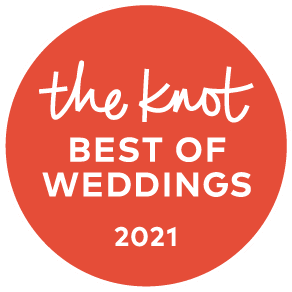 https://www.cakeladydesigns.com/wp-content/uploads/2021/09/BOW_DigitalBadge_2021_70x70.png