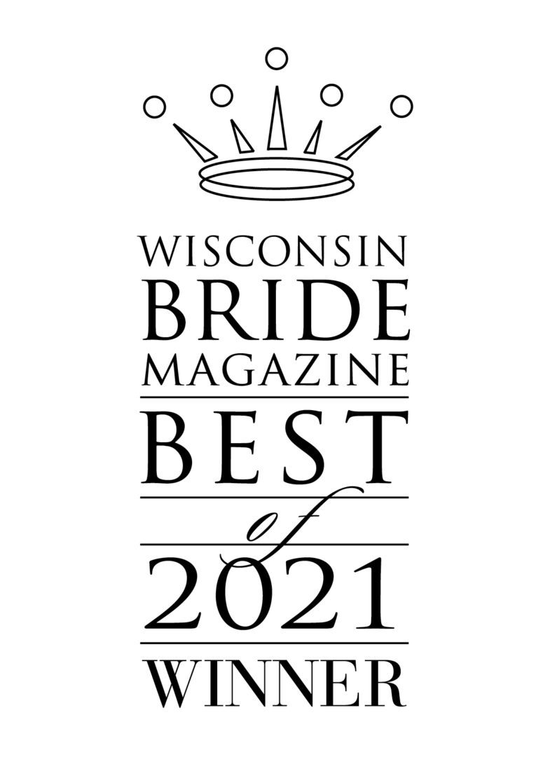 https://www.cakeladydesigns.com/wp-content/uploads/2021/09/WIB_BO21_Logo_Black.jpg